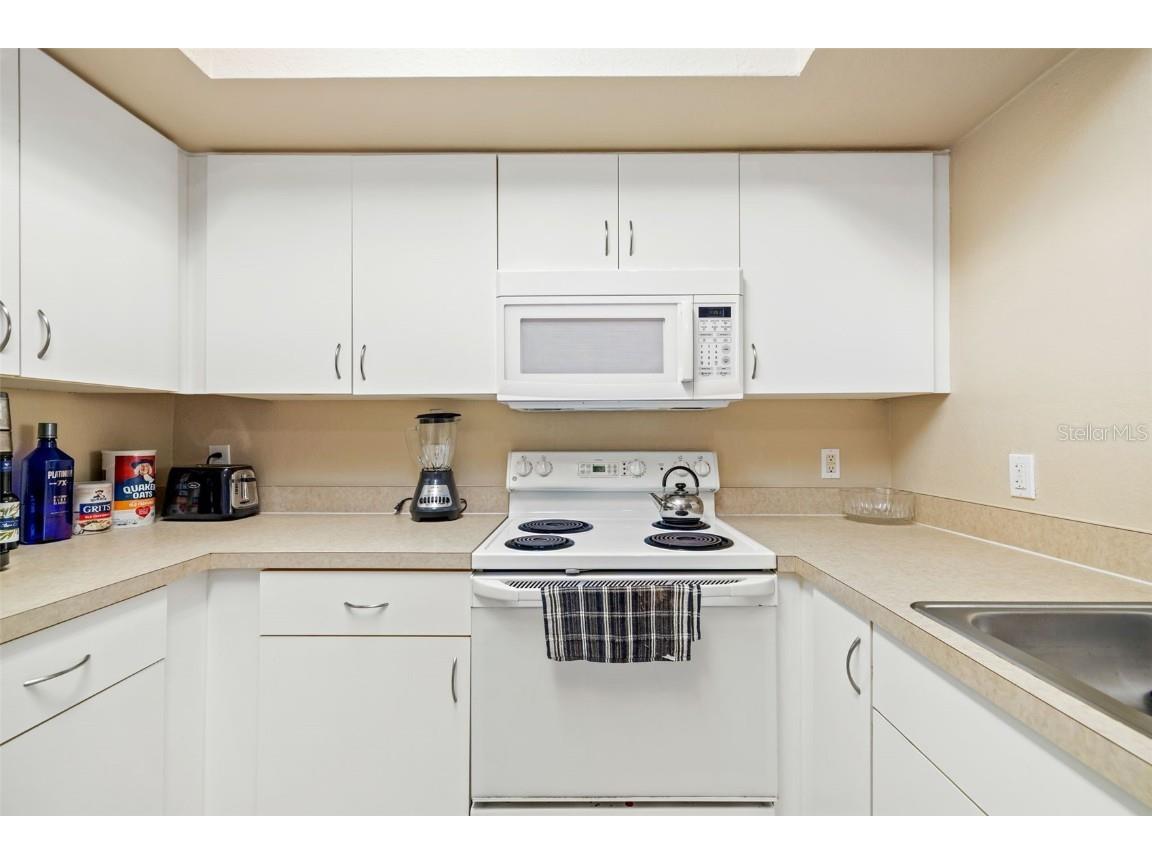 4142 Central Sarasota Parkway #1415 Sarasota FL 34238 A4660699 image8