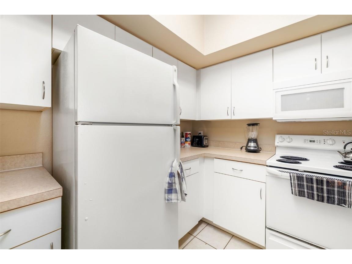 4142 Central Sarasota Parkway #1415 Sarasota FL 34238 A4660699 image9