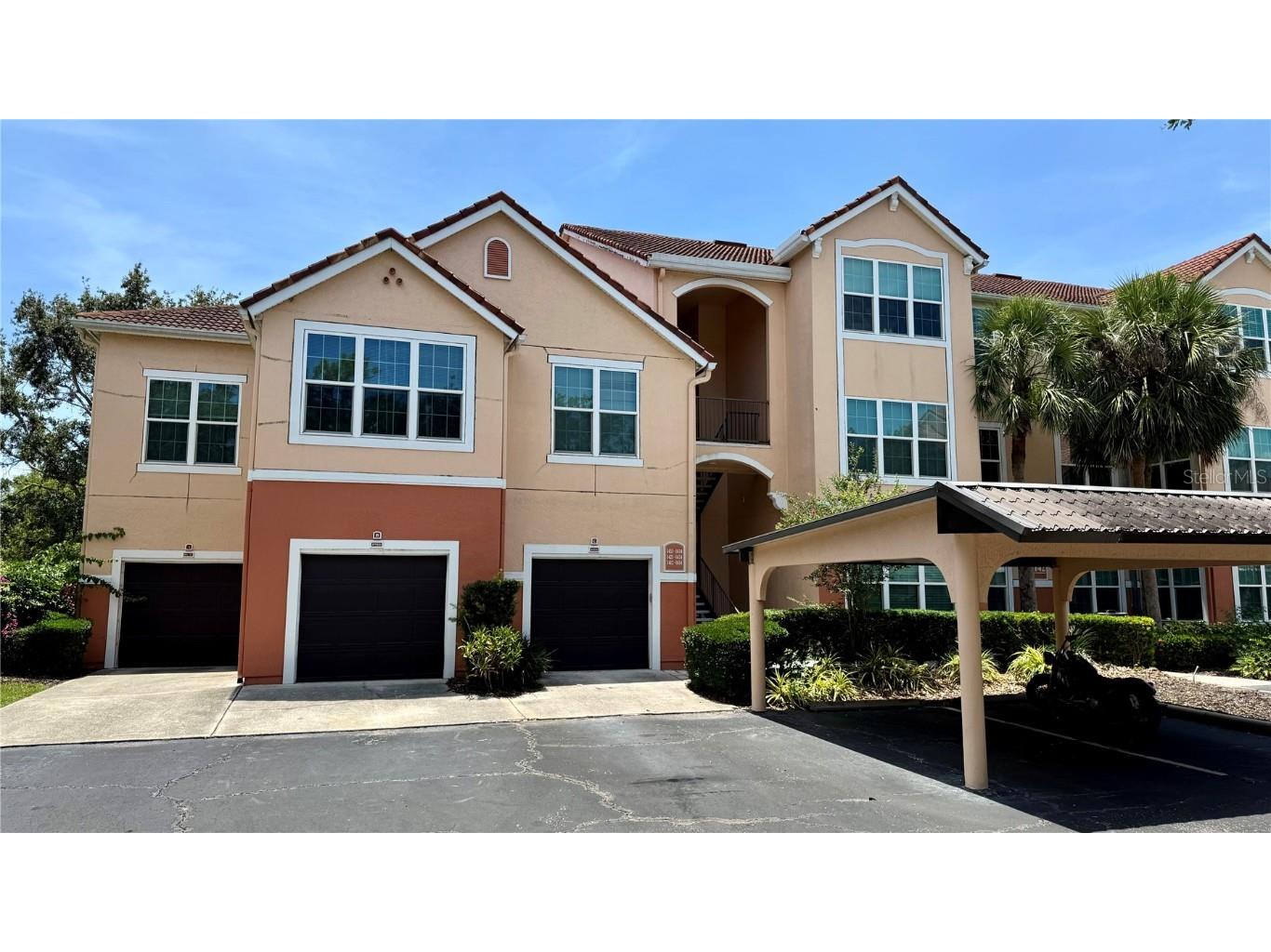 4142 Central Sarasota Parkway #1423 Sarasota FL 34238 A4652838 image1