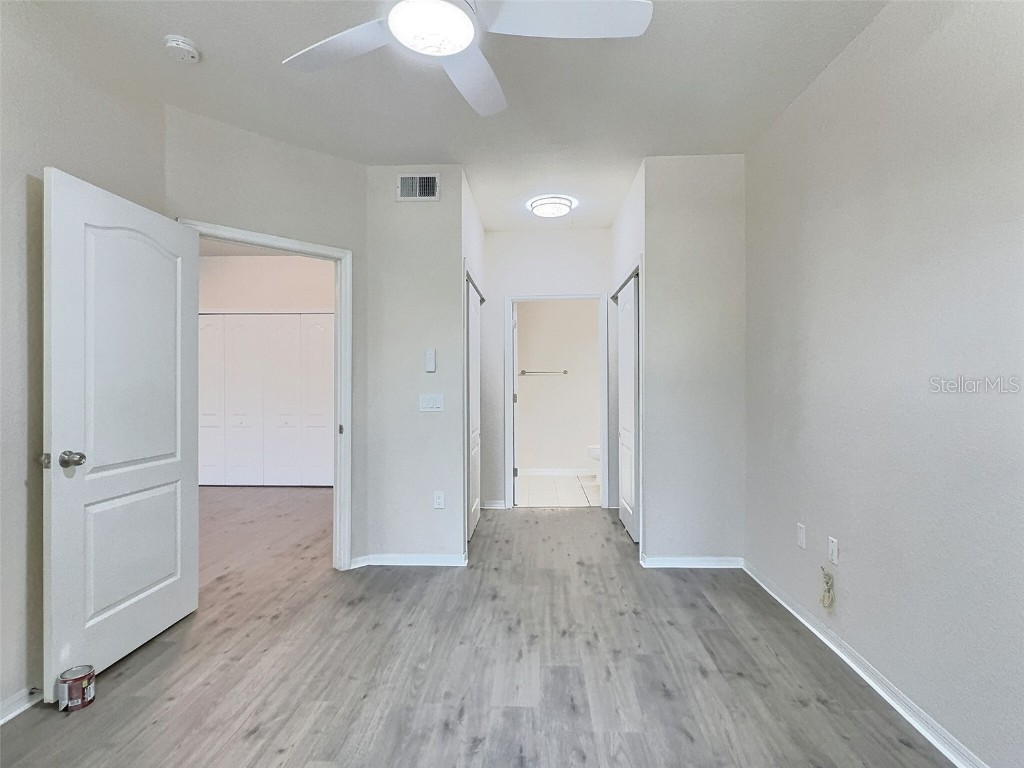 4142 Central Sarasota Parkway #1423 Sarasota FL 34238 A4652838 image10