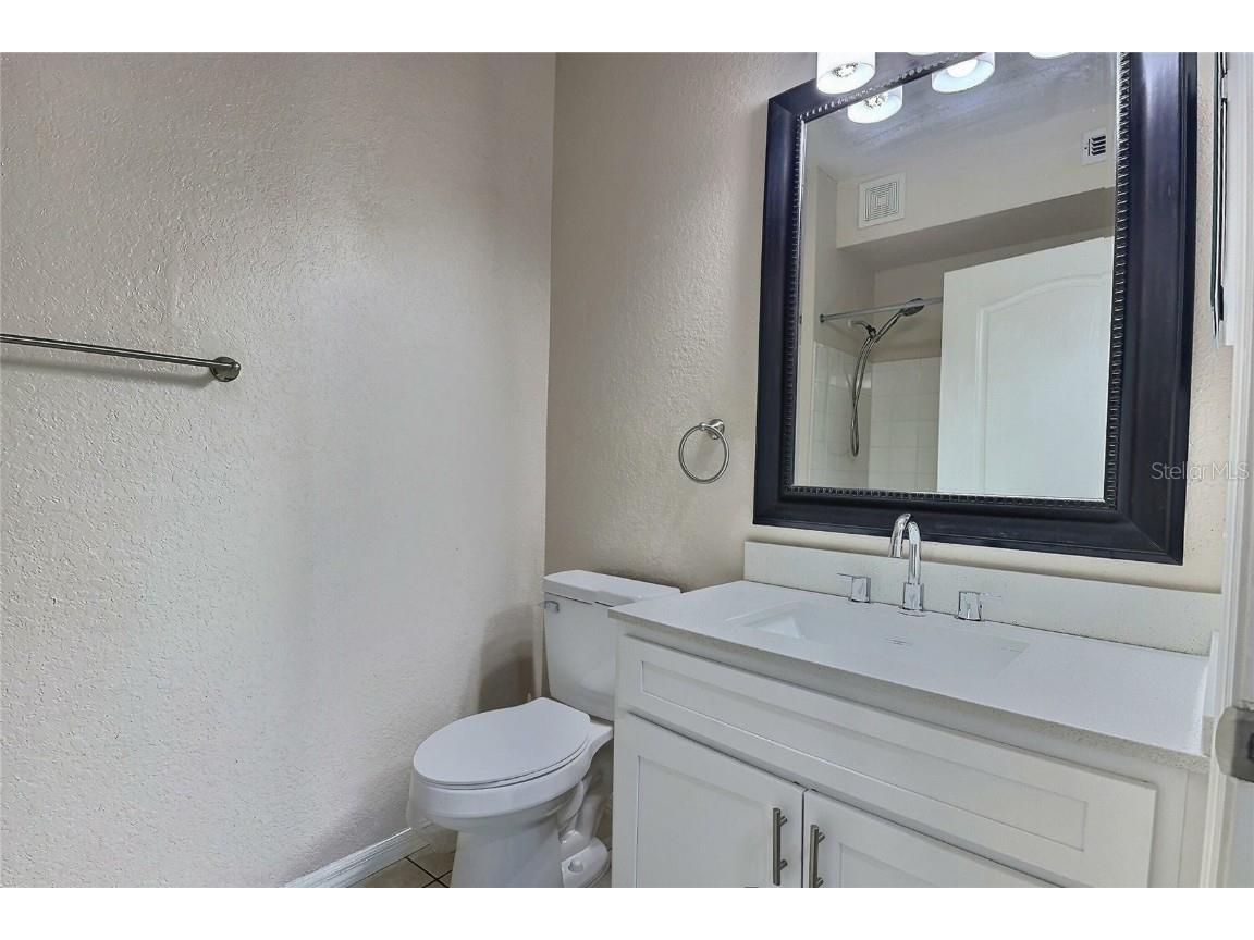 4142 Central Sarasota Parkway #1423 Sarasota FL 34238 A4652838 image11