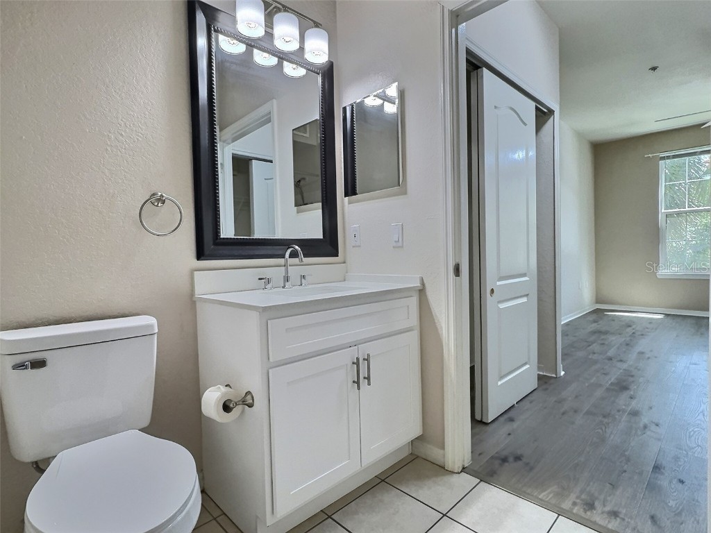 4142 Central Sarasota Parkway #1423 Sarasota FL 34238 A4652838 image12