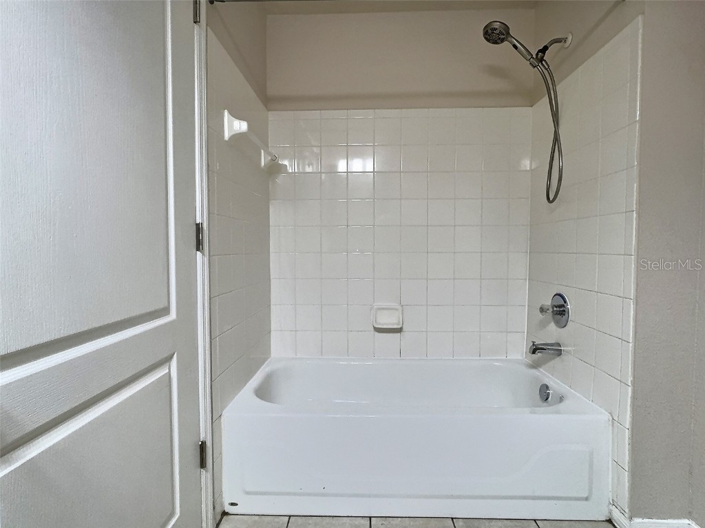 4142 Central Sarasota Parkway #1423 Sarasota FL 34238 A4652838 image13