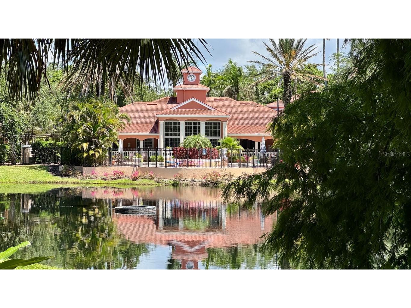 4142 Central Sarasota Parkway #1423 Sarasota FL 34238 A4652838 image14