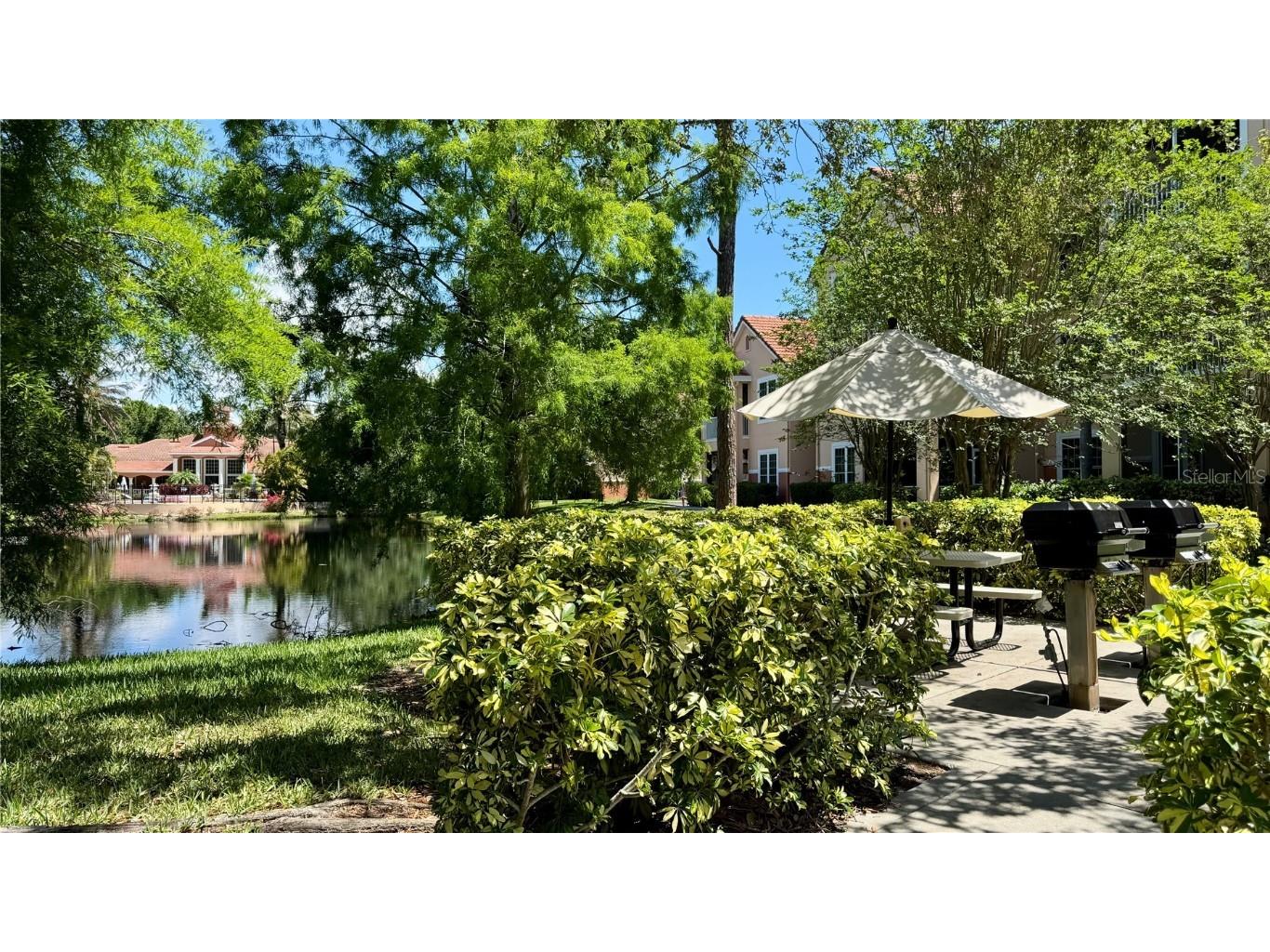 4142 Central Sarasota Parkway #1423 Sarasota FL 34238 A4652838 image15