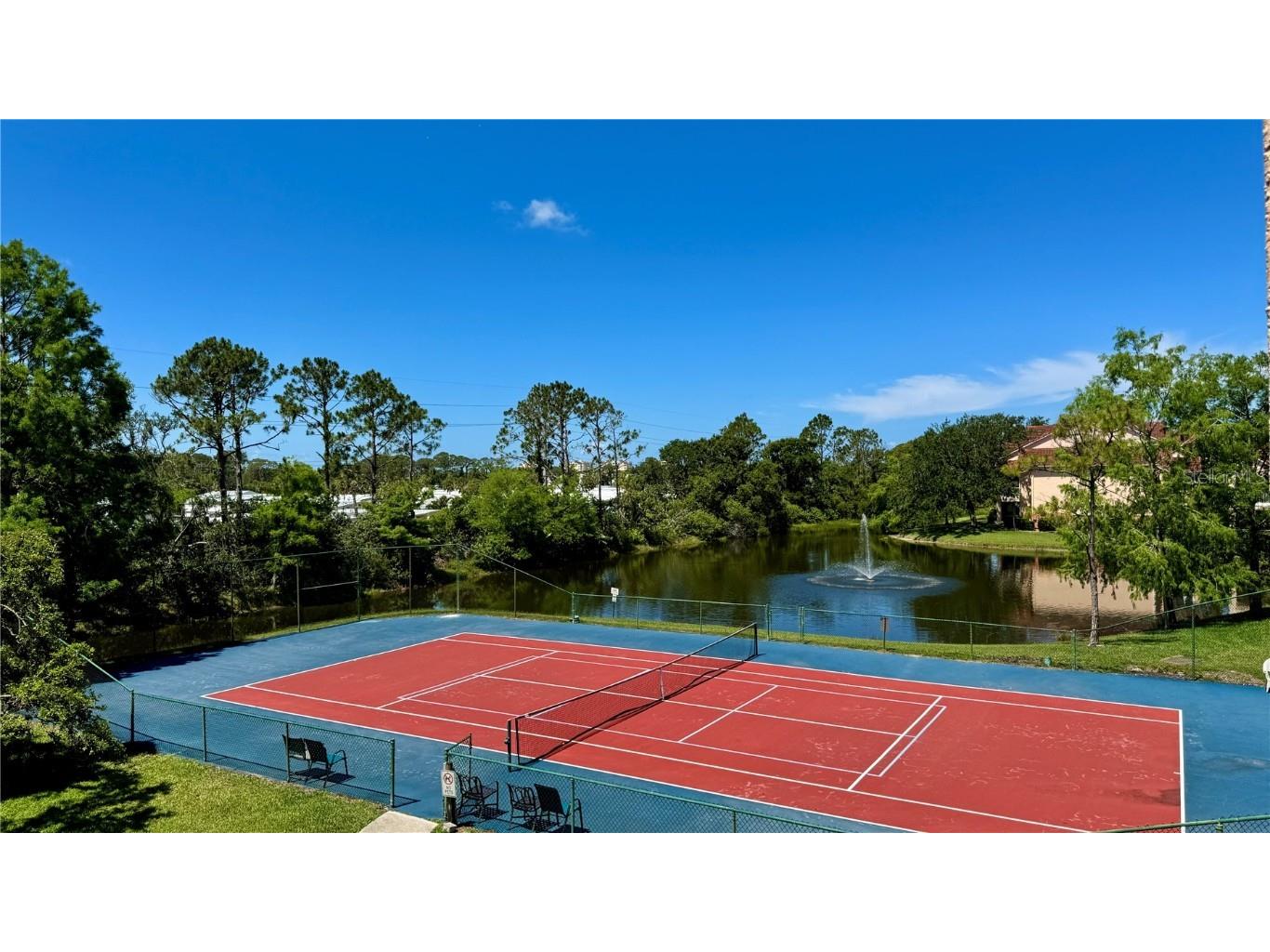 4142 Central Sarasota Parkway #1423 Sarasota FL 34238 A4652838 image16