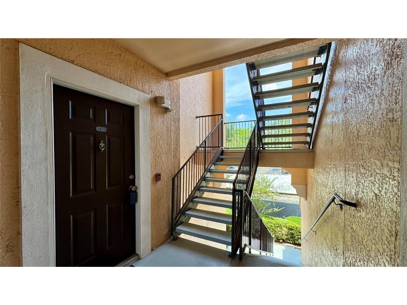 4142 Central Sarasota Parkway #1423 Sarasota FL 34238 A4652838 image2