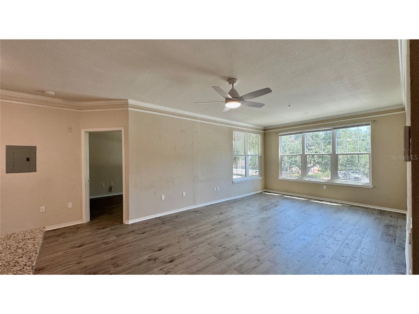 4142 Central Sarasota Parkway #1423 Sarasota FL 34238 A4652838 image3