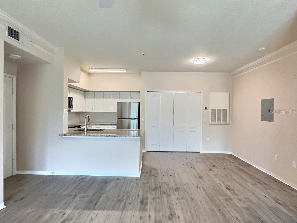 4142 Central Sarasota Parkway #1423 Sarasota FL 34238 A4652838 image4