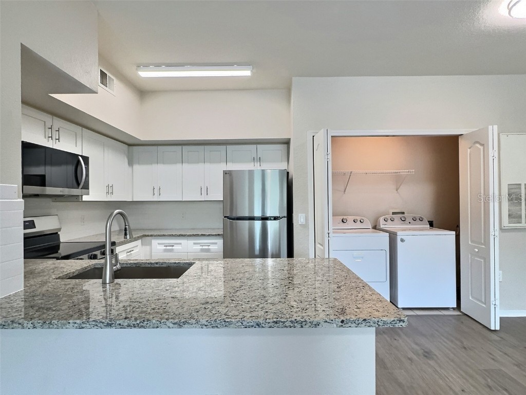 4142 Central Sarasota Parkway #1423 Sarasota FL 34238 A4652838 image5