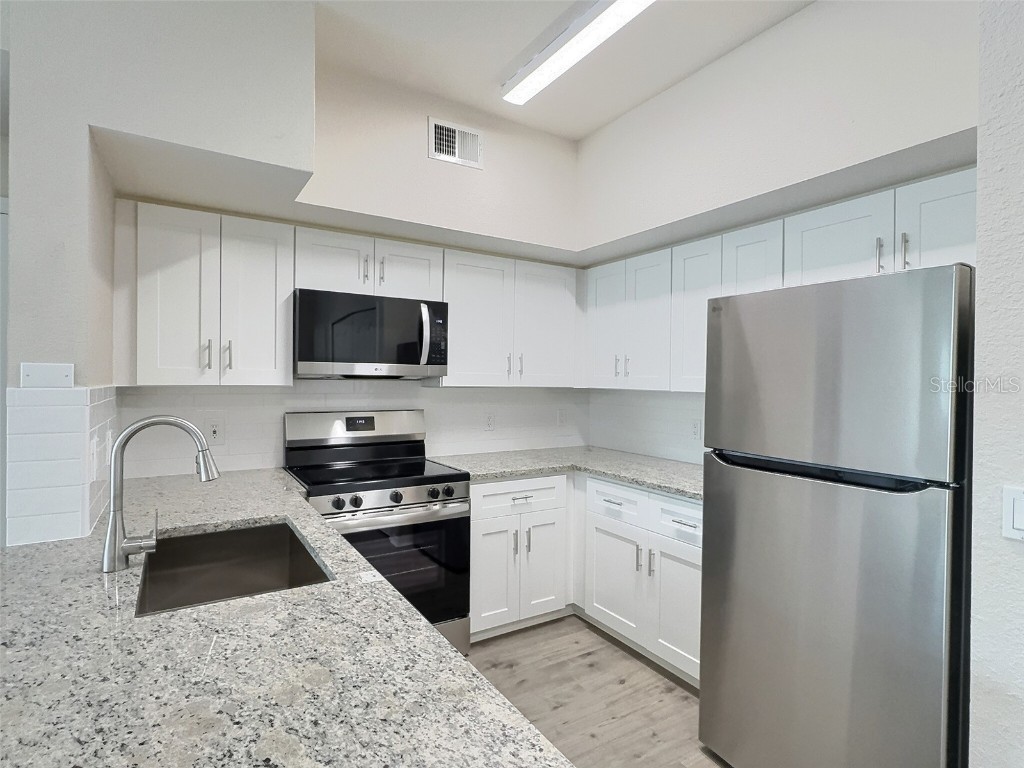 4142 Central Sarasota Parkway #1423 Sarasota FL 34238 A4652838 image6