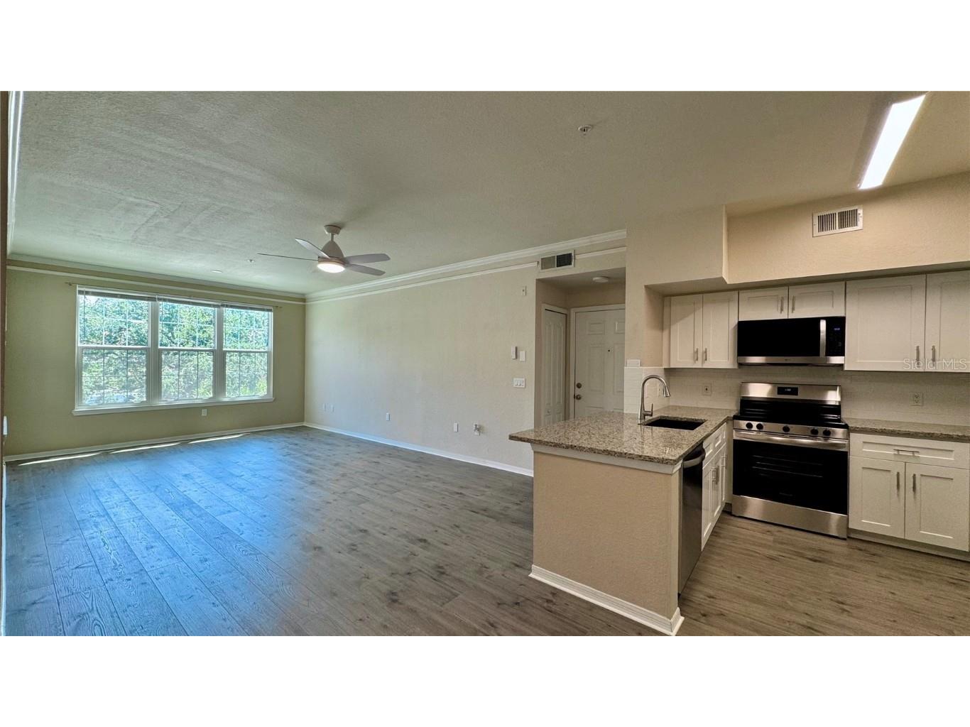 4142 Central Sarasota Parkway #1423 Sarasota FL 34238 A4652838 image7