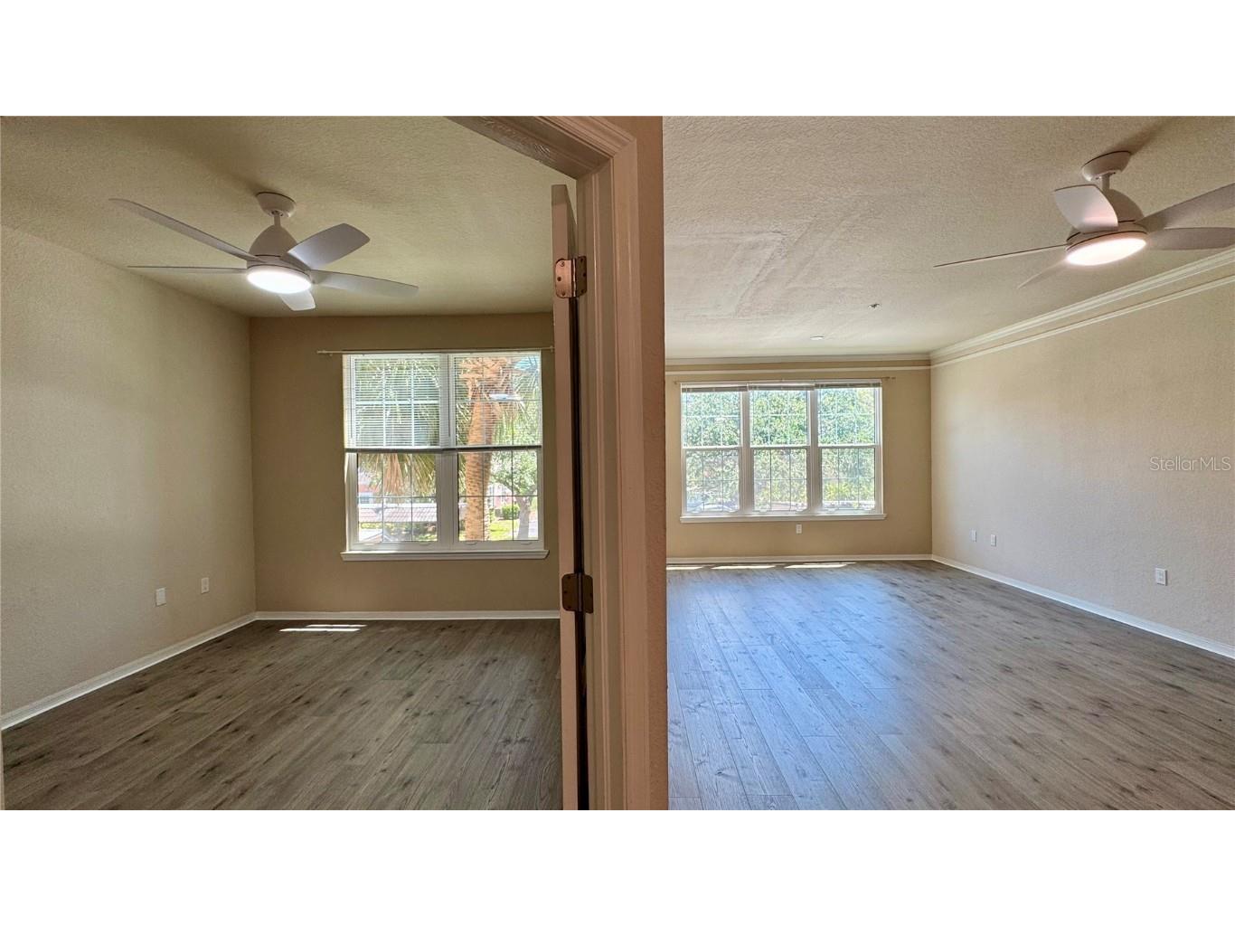 4142 Central Sarasota Parkway #1423 Sarasota FL 34238 A4652838 image8