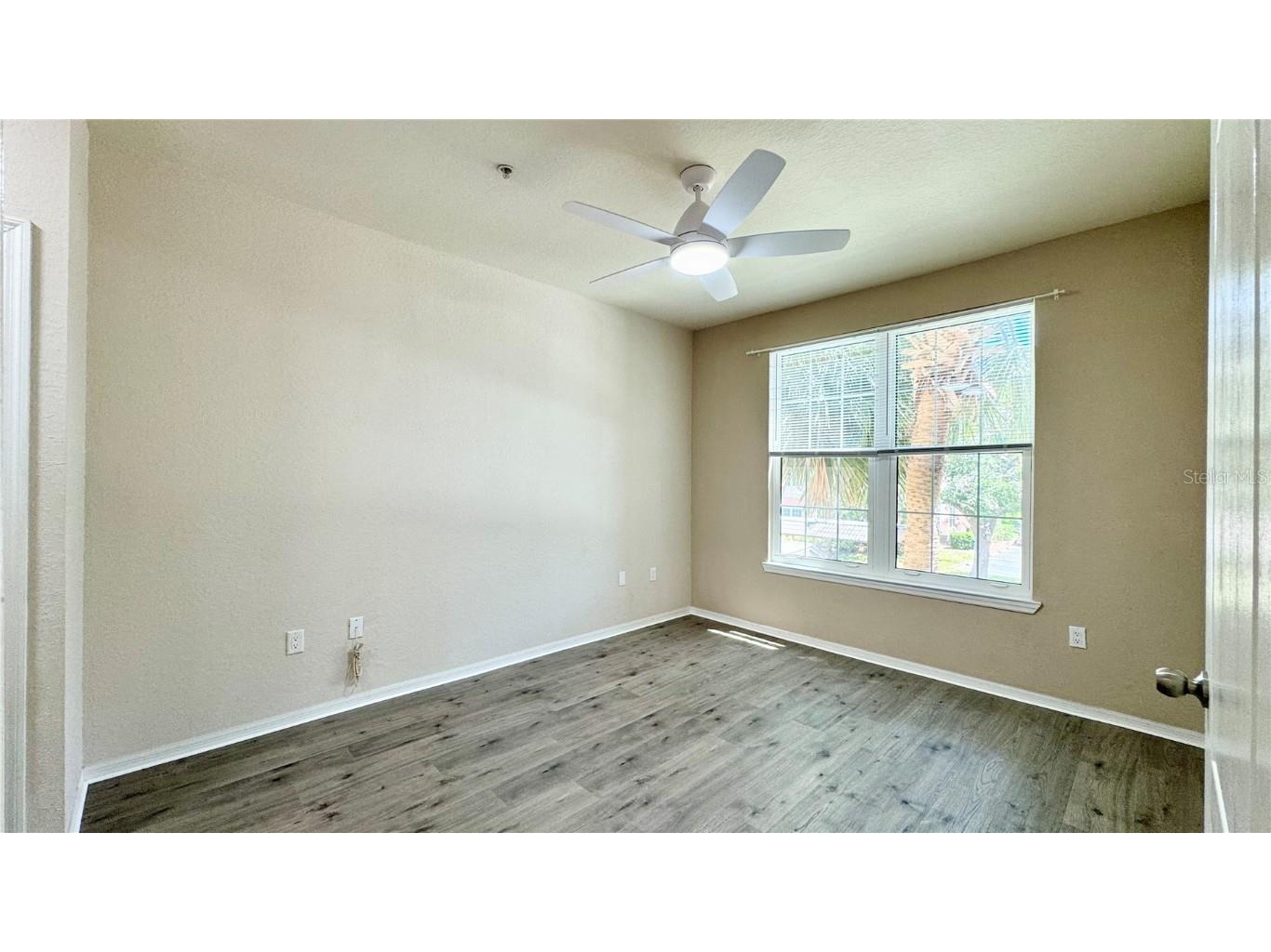 4142 Central Sarasota Parkway #1423 Sarasota FL 34238 A4652838 image9