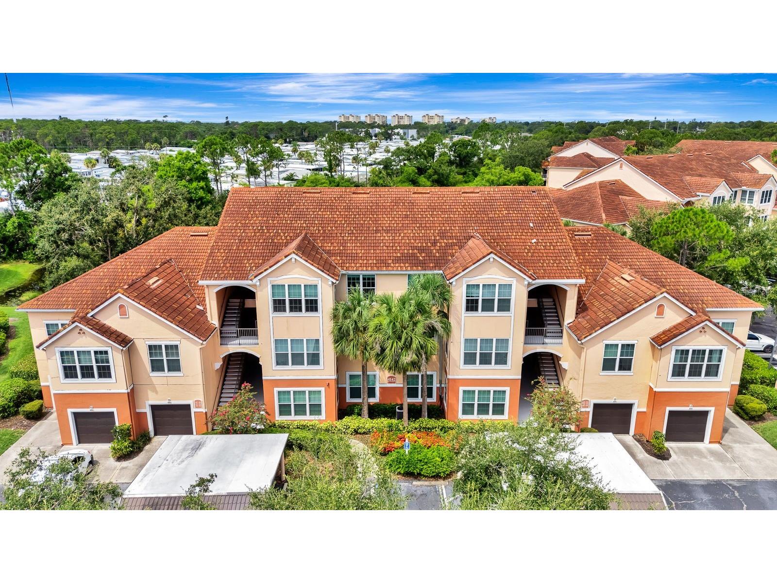 4142 Central Sarasota Parkway #1426 Sarasota FL 34238 A4659189 image1