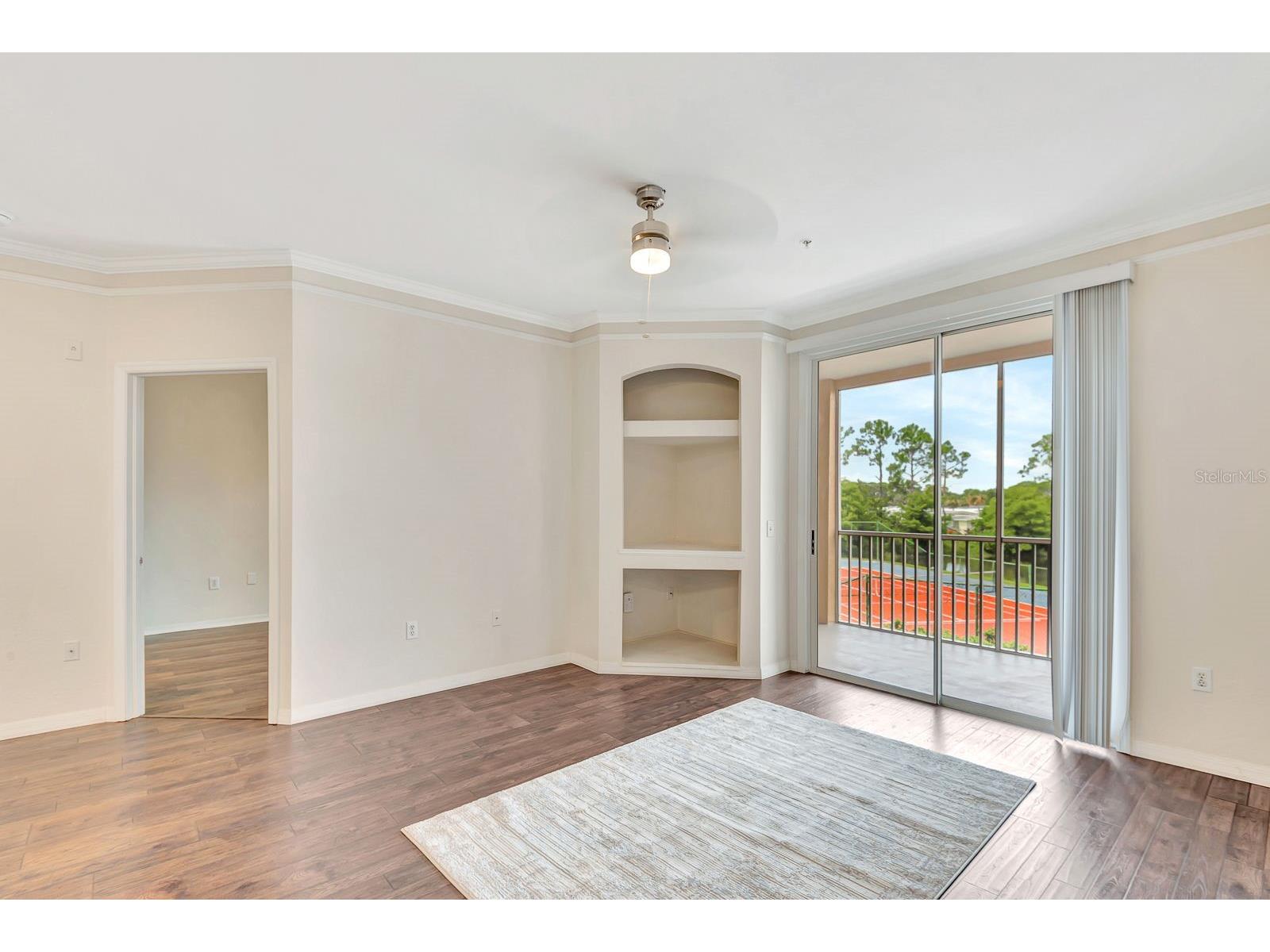 4142 Central Sarasota Parkway #1426 Sarasota FL 34238 A4659189 image15