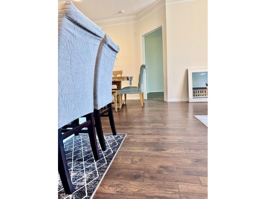 4142 Central Sarasota Parkway #1426 Sarasota FL 34238 A4659189 image16