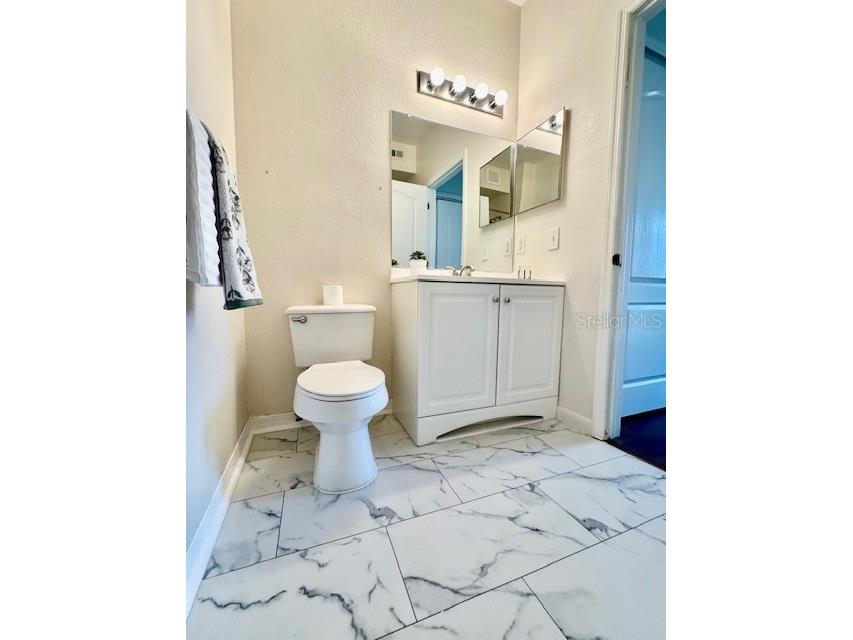 4142 Central Sarasota Parkway #1426 Sarasota FL 34238 A4659189 image17