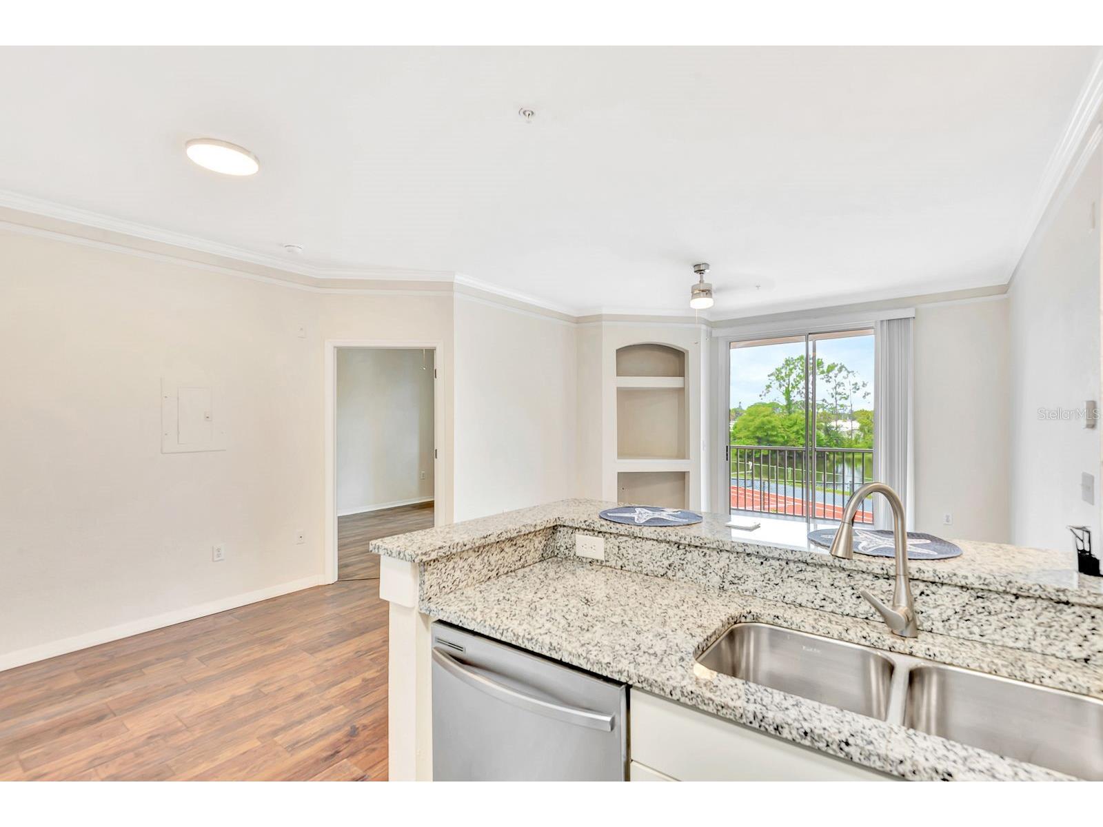 4142 Central Sarasota Parkway #1426 Sarasota FL 34238 A4659189 image19