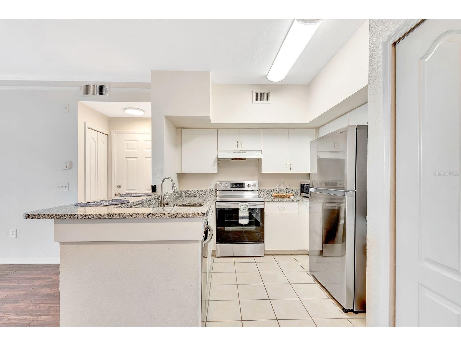 4142 Central Sarasota Parkway #1426 Sarasota FL 34238 A4659189 image20