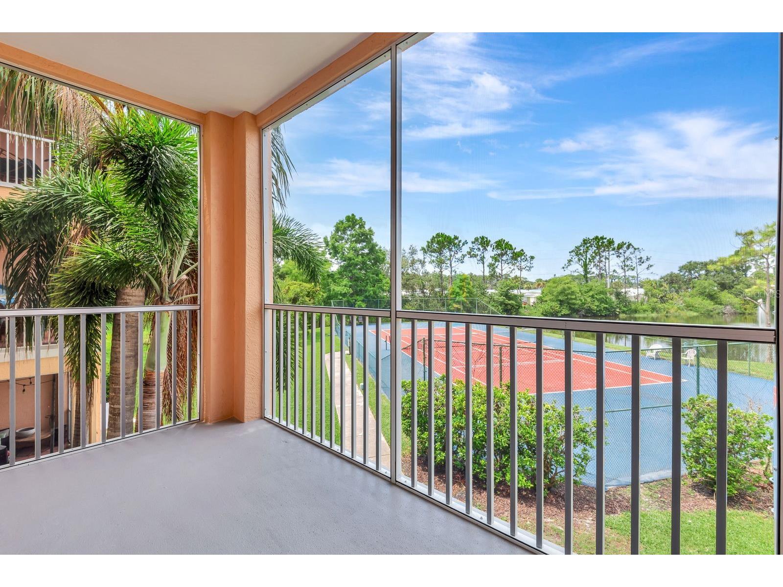 4142 Central Sarasota Parkway #1426 Sarasota FL 34238 A4659189 image26