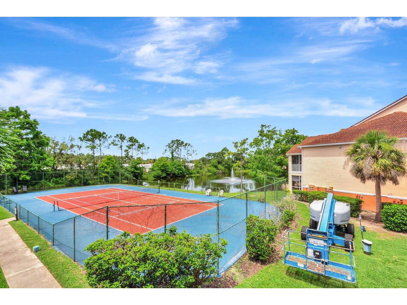 4142 Central Sarasota Parkway #1426 Sarasota FL 34238 A4659189 image27