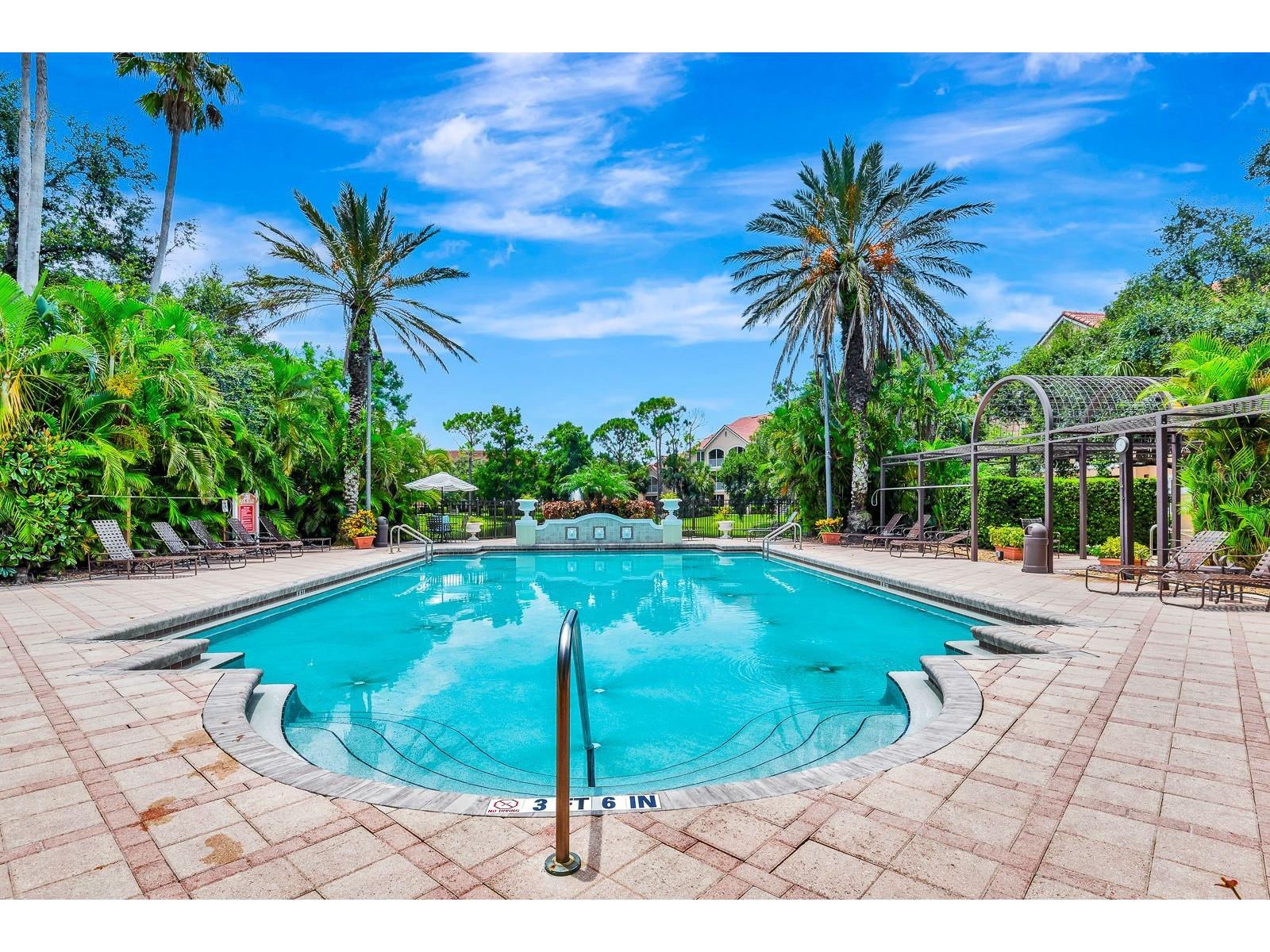 4142 Central Sarasota Parkway #1426 Sarasota FL 34238 A4659189 image30