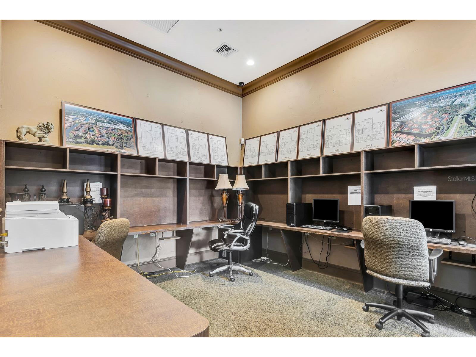 4142 Central Sarasota Parkway #1426 Sarasota FL 34238 A4659189 image31