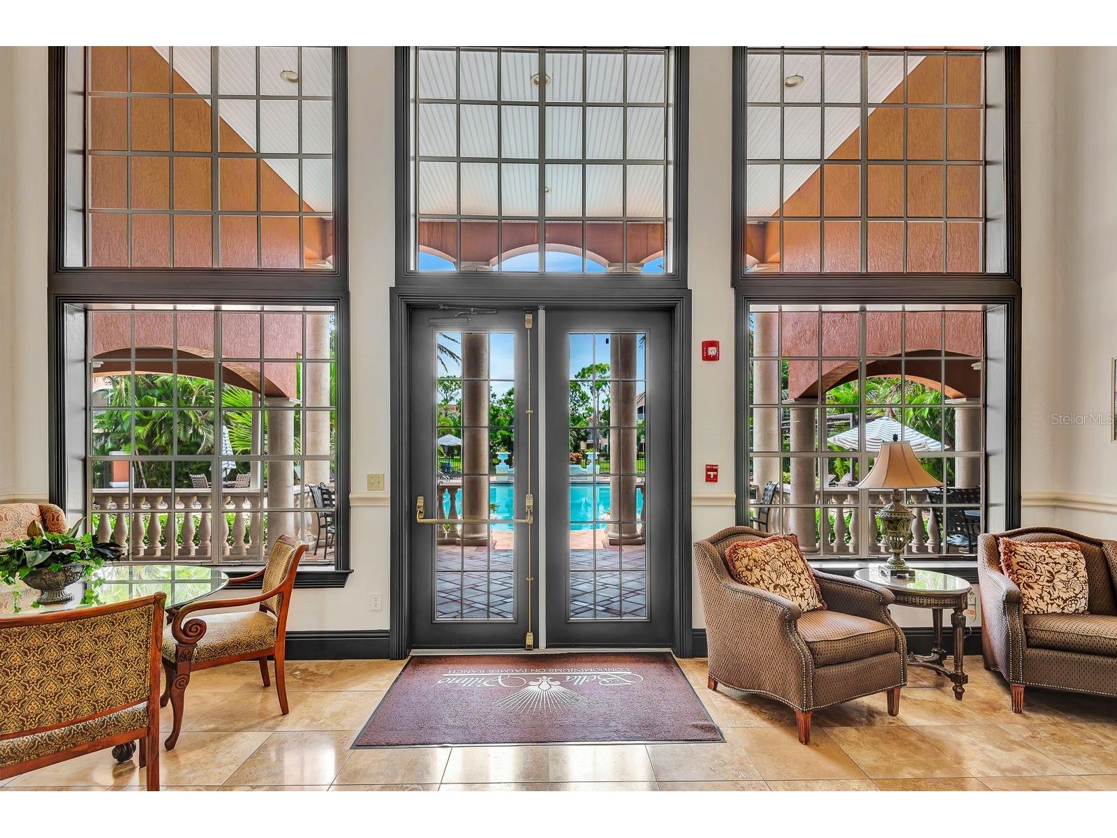 4142 Central Sarasota Parkway #1426 Sarasota FL 34238 A4659189 image32