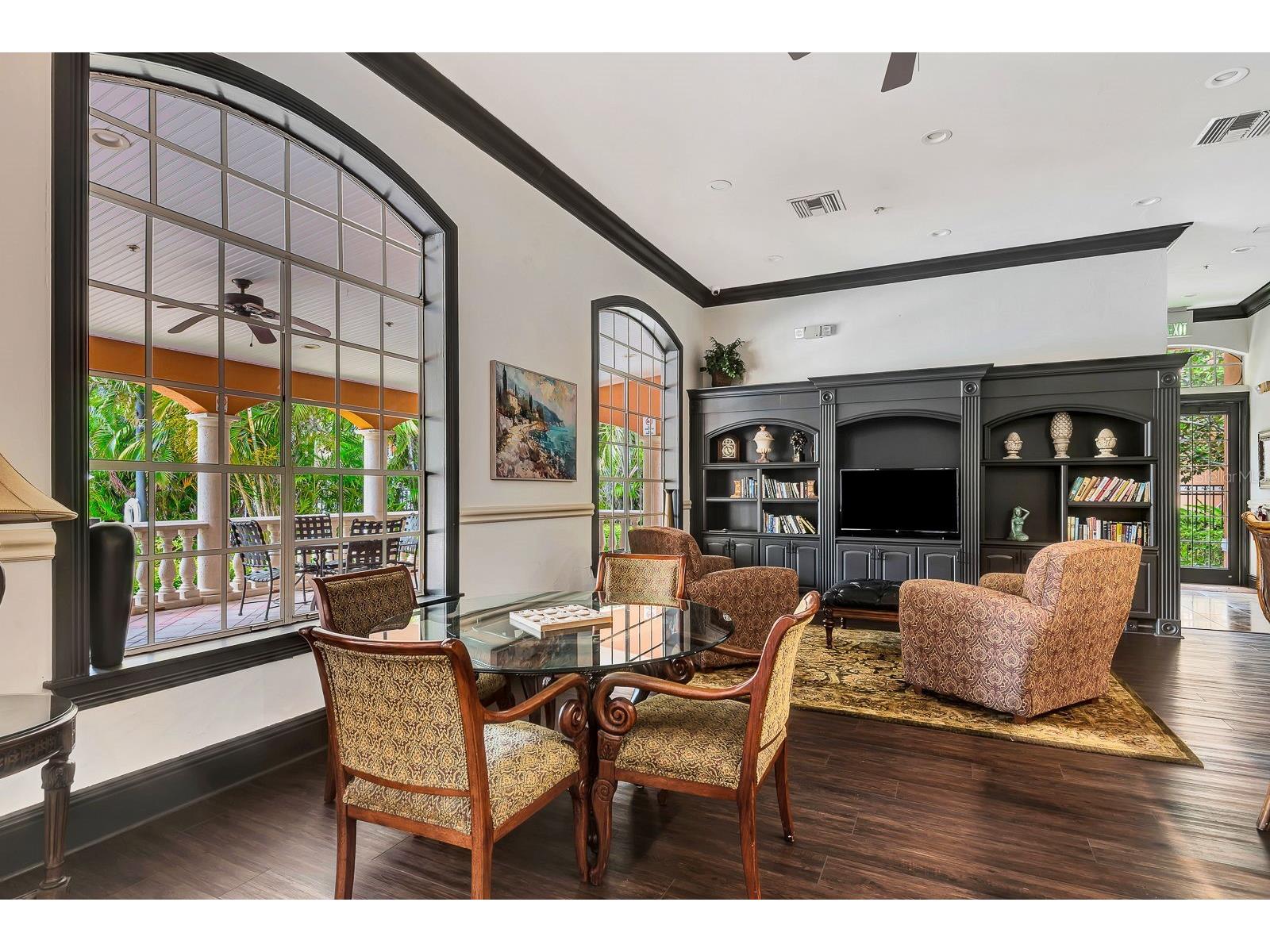 4142 Central Sarasota Parkway #1426 Sarasota FL 34238 A4659189 image33