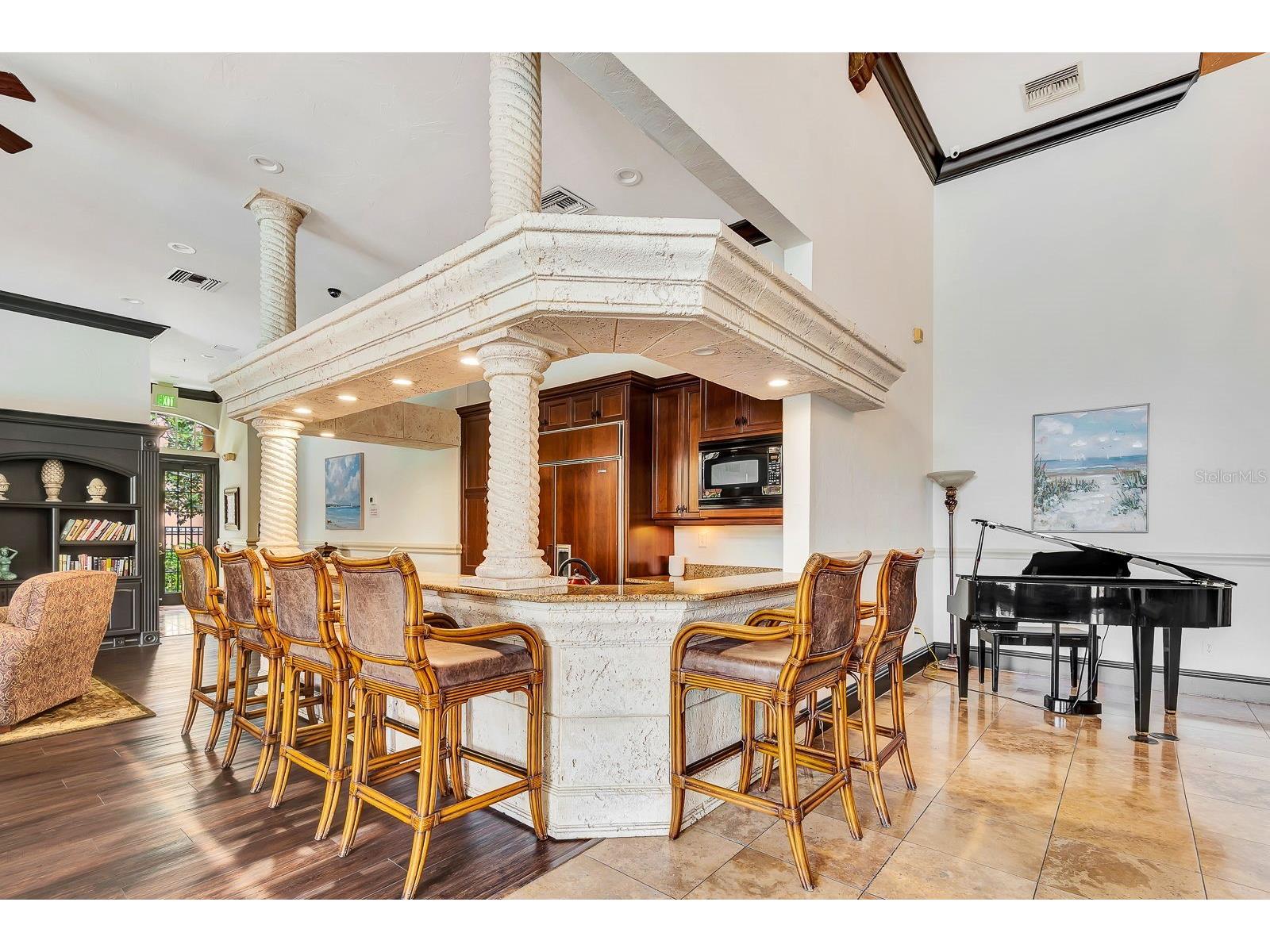 4142 Central Sarasota Parkway #1426 Sarasota FL 34238 A4659189 image34