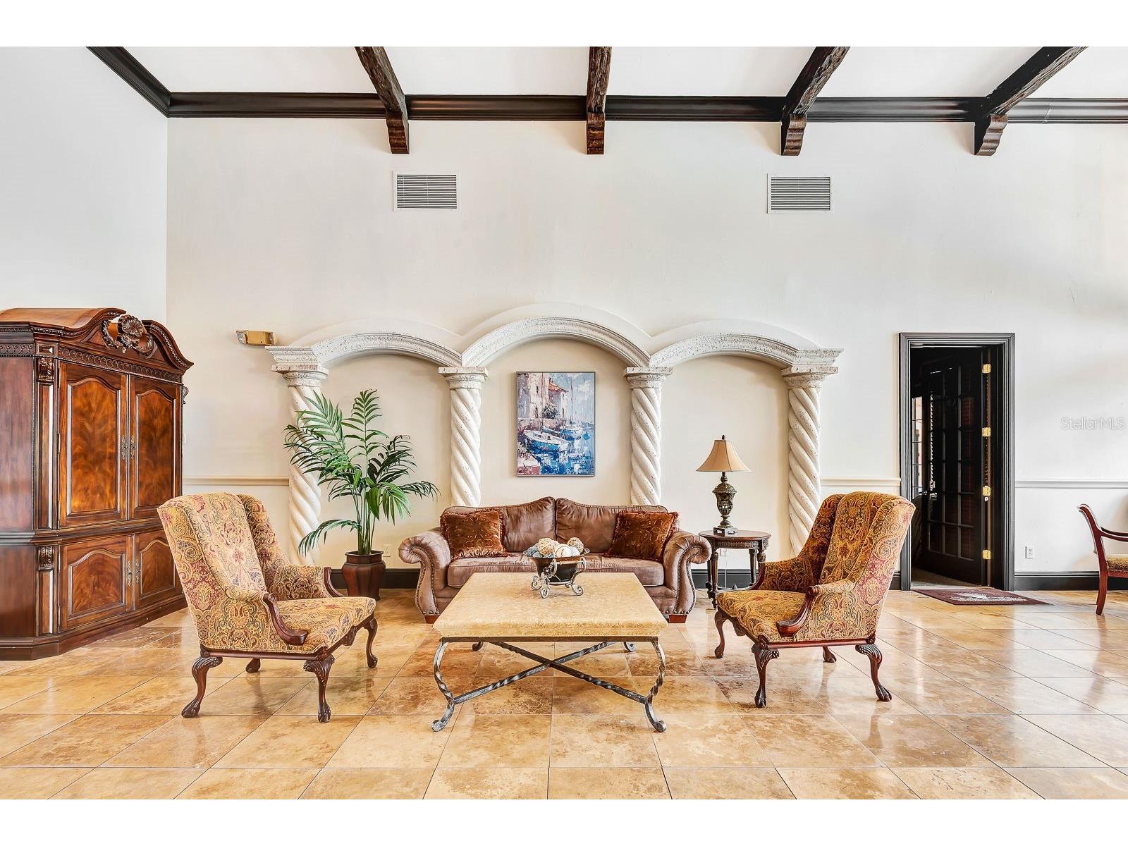 4142 Central Sarasota Parkway #1426 Sarasota FL 34238 A4659189 image35