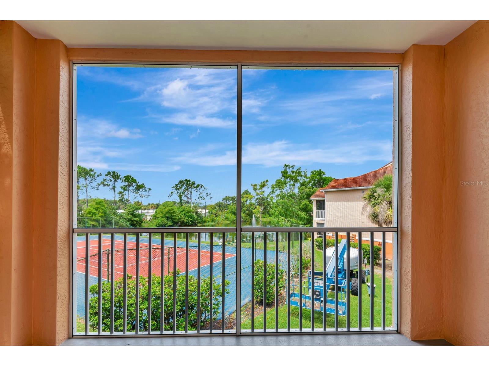 4142 Central Sarasota Parkway #1426 Sarasota FL 34238 A4659189 image4