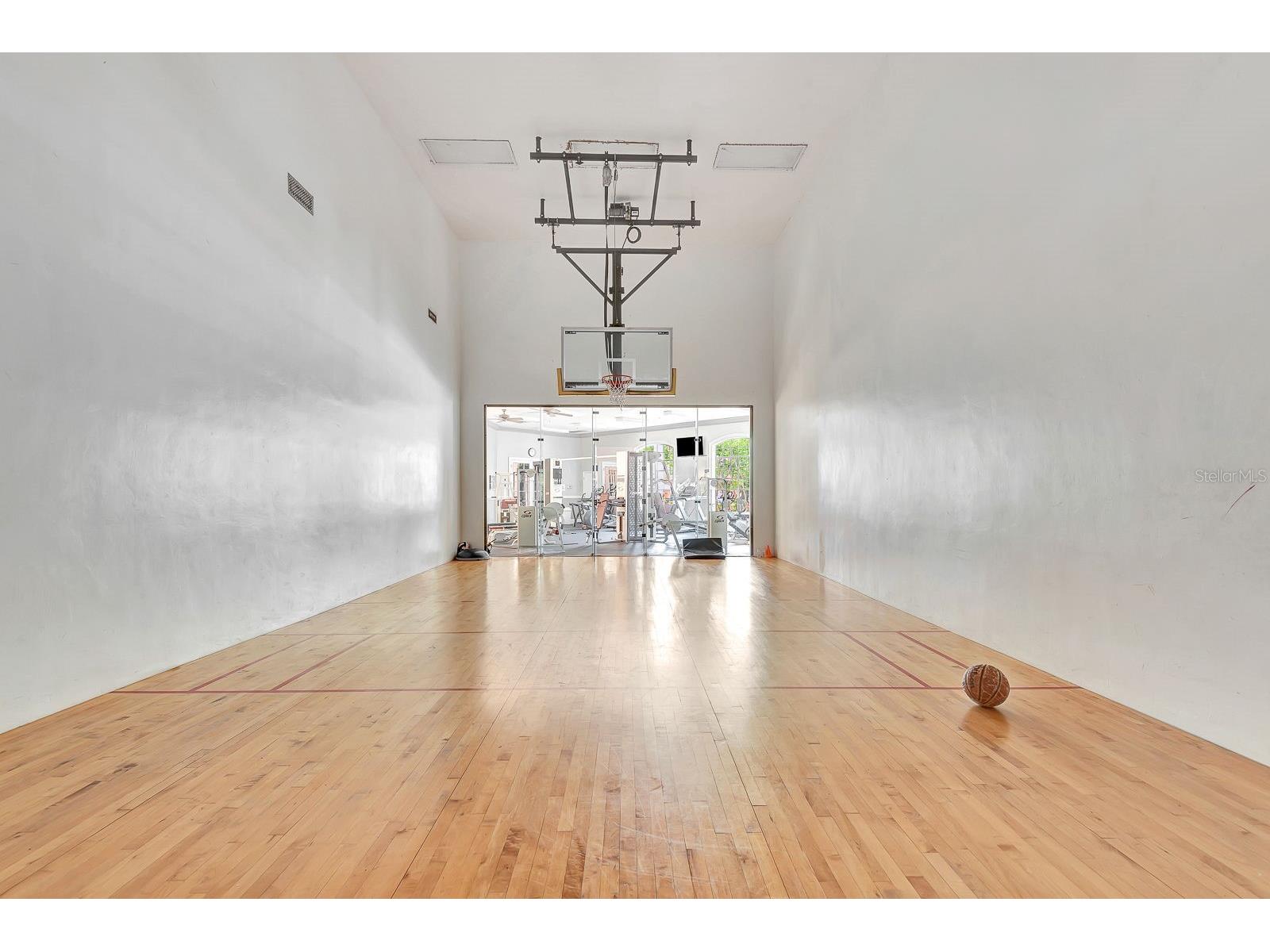 4142 Central Sarasota Parkway #1426 Sarasota FL 34238 A4659189 image40