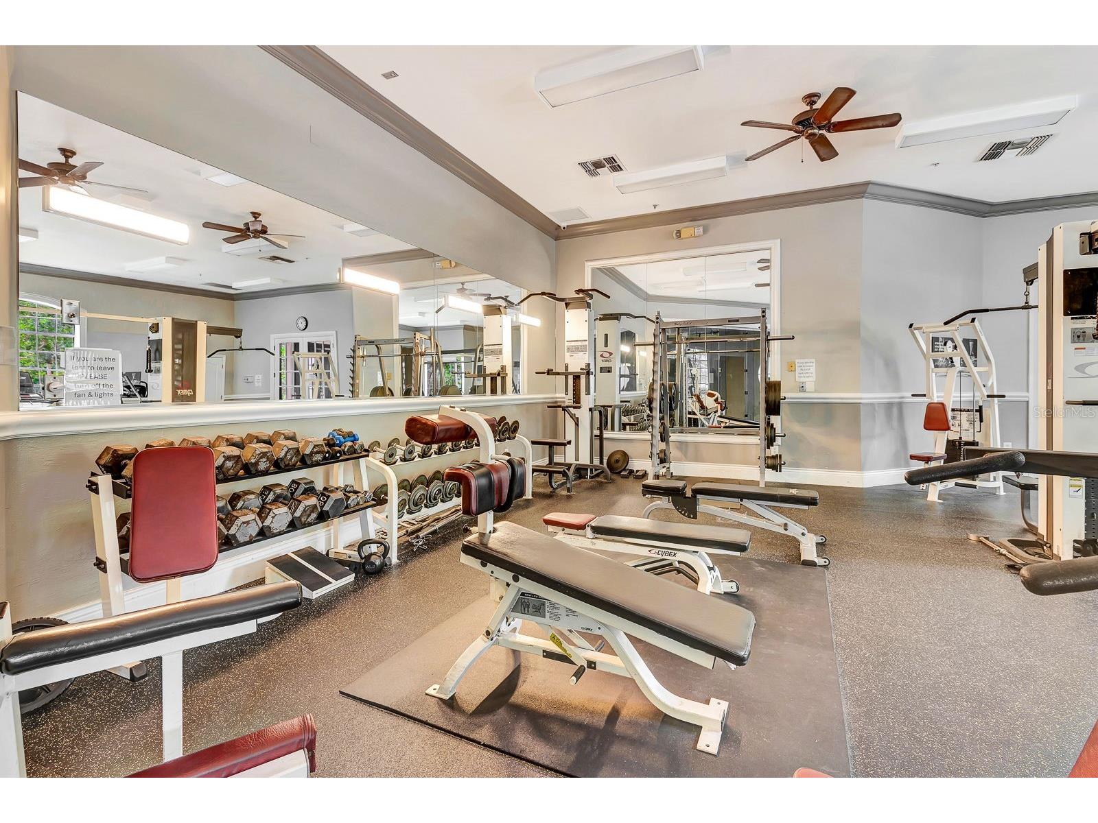 4142 Central Sarasota Parkway #1426 Sarasota FL 34238 A4659189 image41