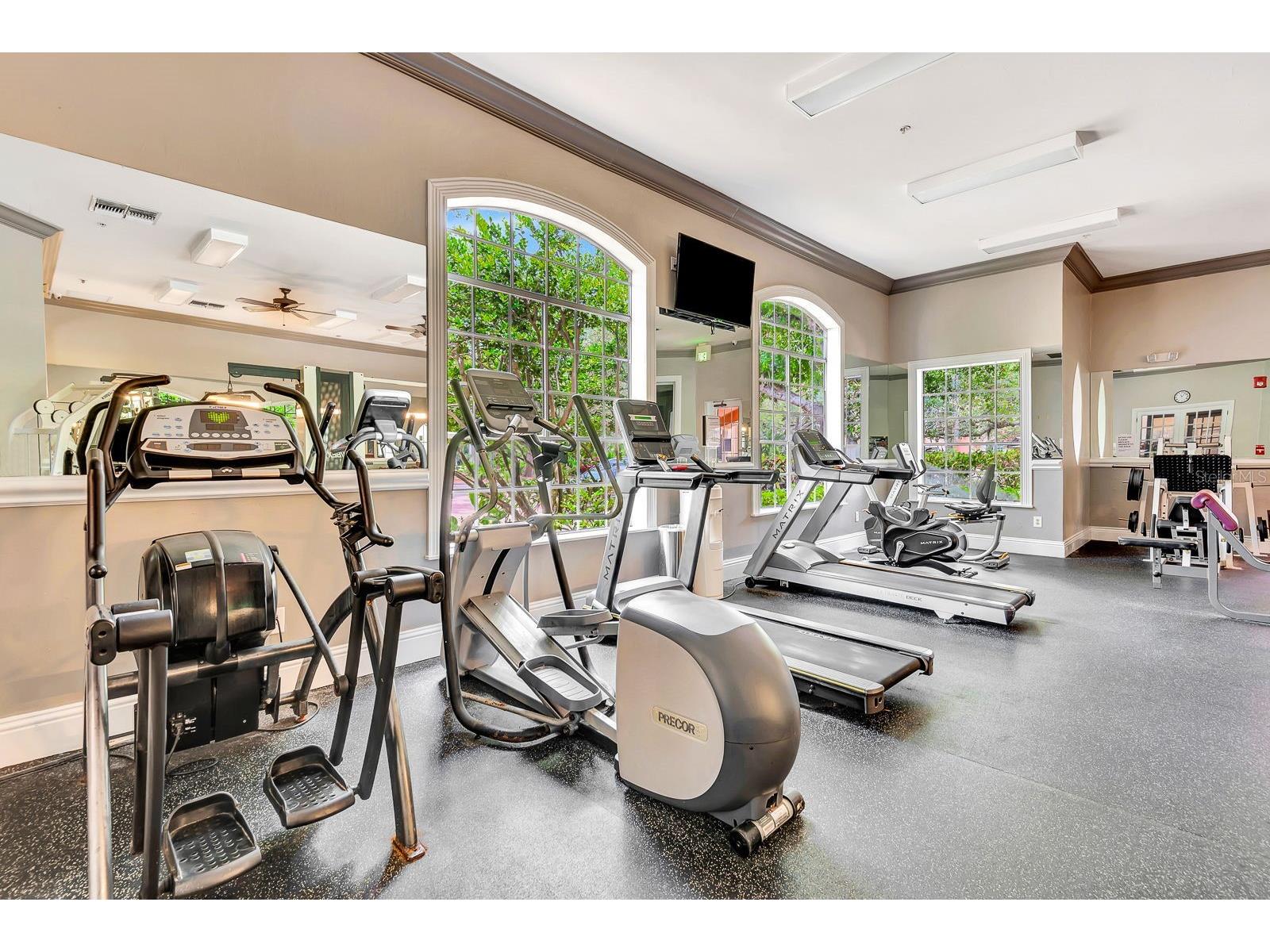 4142 Central Sarasota Parkway #1426 Sarasota FL 34238 A4659189 image42