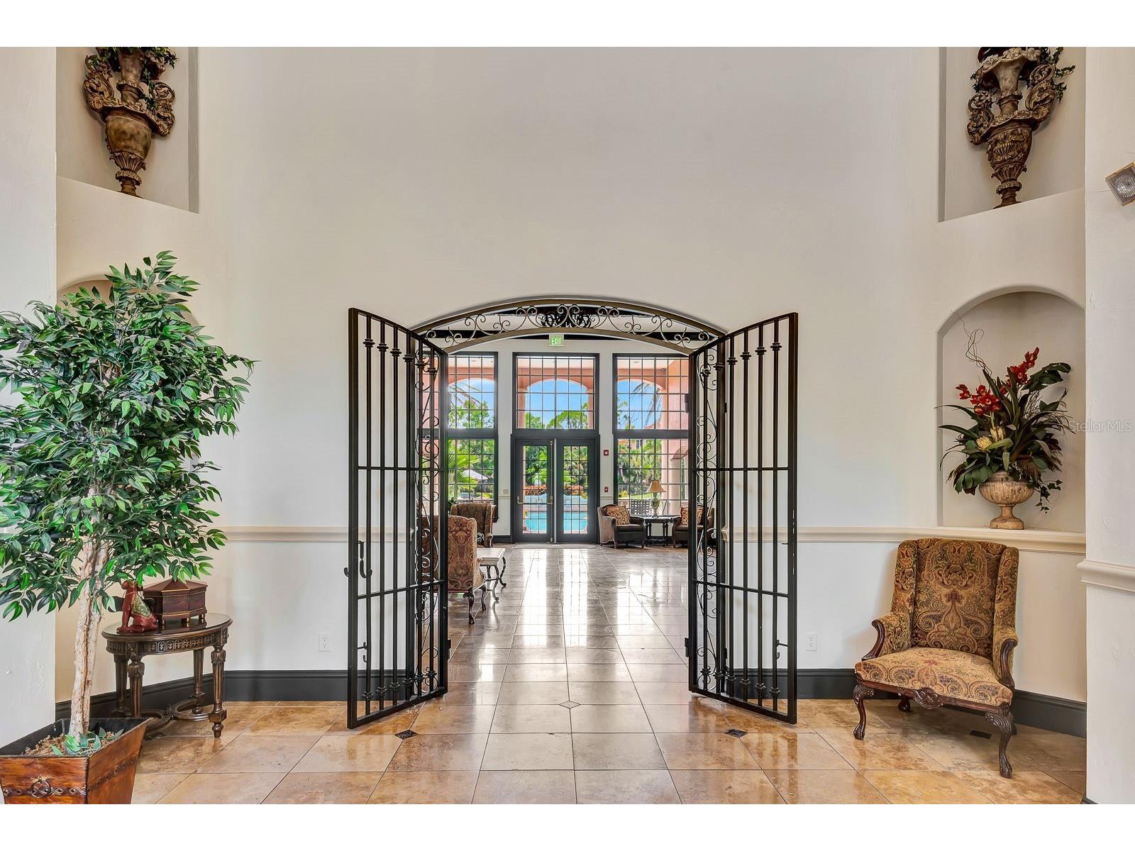 4142 Central Sarasota Parkway #1426 Sarasota FL 34238 A4659189 image43