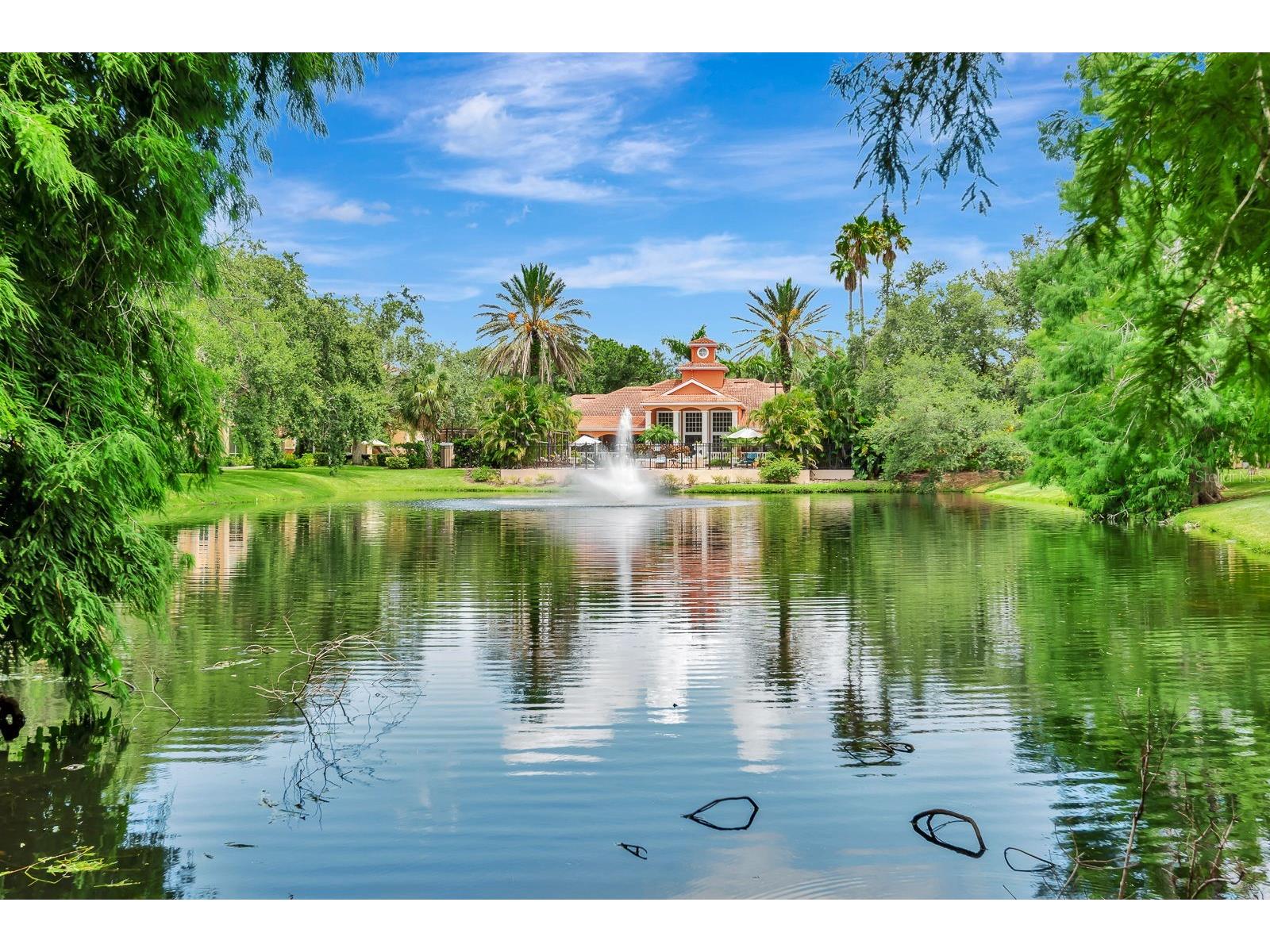 4142 Central Sarasota Parkway #1426 Sarasota FL 34238 A4659189 image45