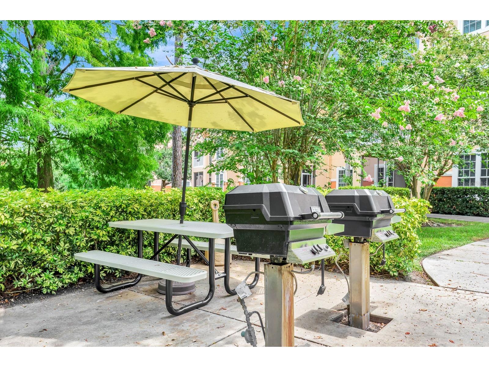 4142 Central Sarasota Parkway #1426 Sarasota FL 34238 A4659189 image46