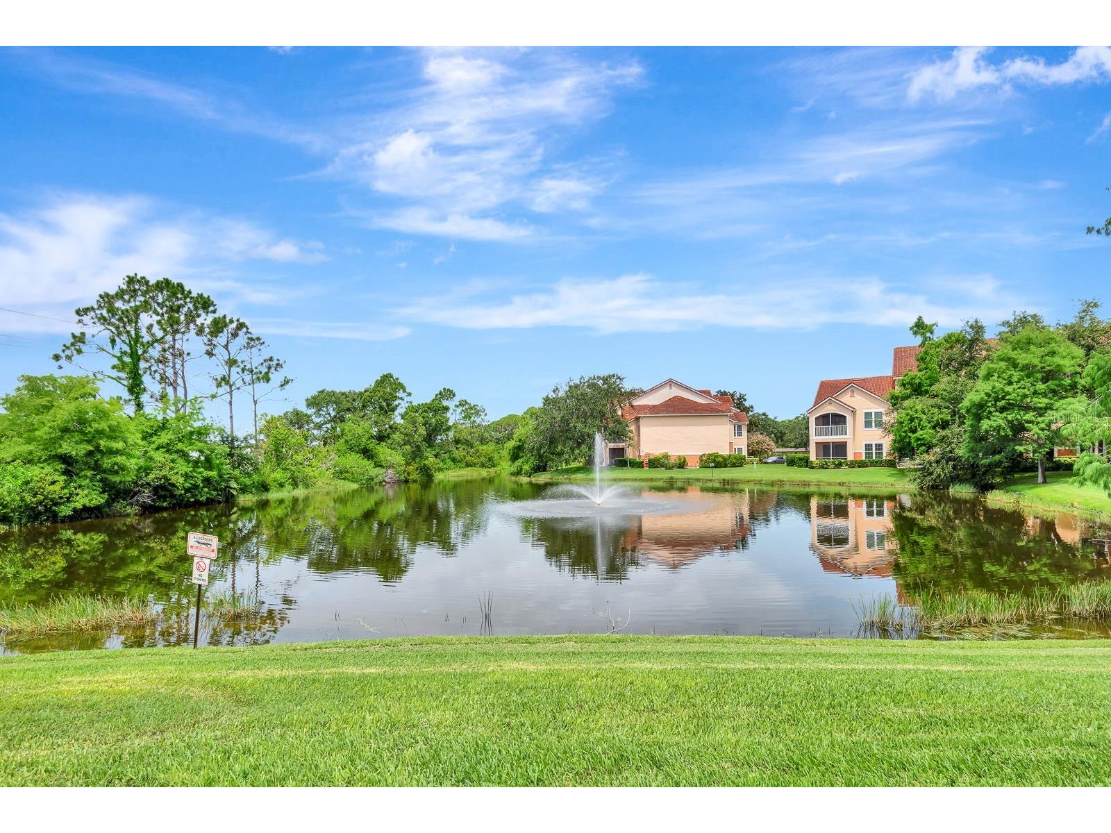 4142 Central Sarasota Parkway #1426 Sarasota FL 34238 A4659189 image47