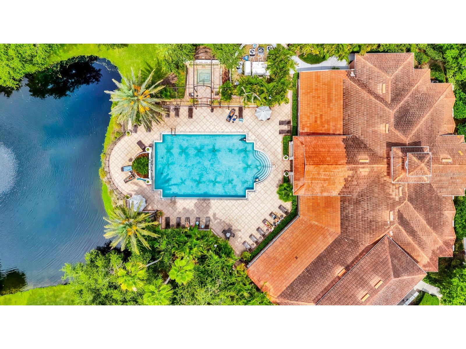 4142 Central Sarasota Parkway #1426 Sarasota FL 34238 A4659189 image5