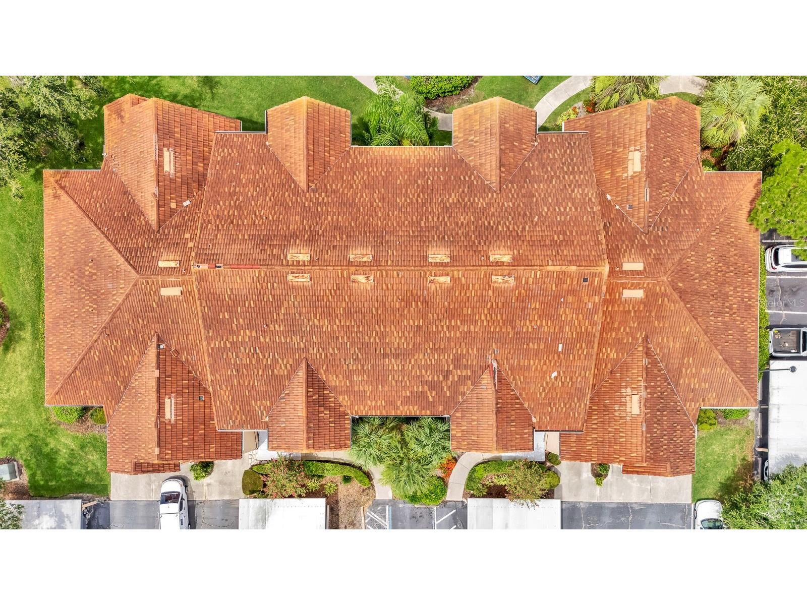 4142 Central Sarasota Parkway #1426 Sarasota FL 34238 A4659189 image50