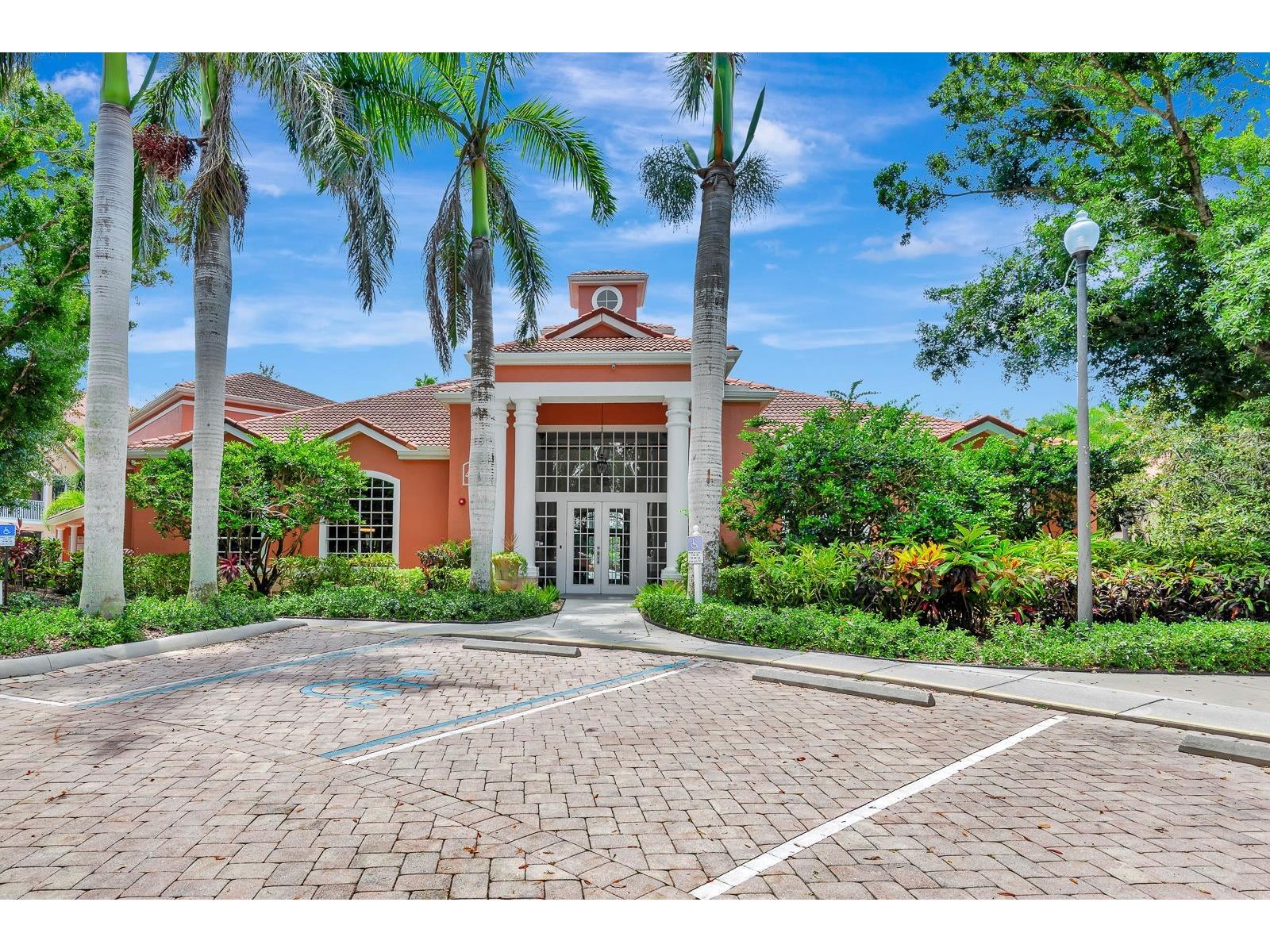 4142 Central Sarasota Parkway #1426 Sarasota FL 34238 A4659189 image52