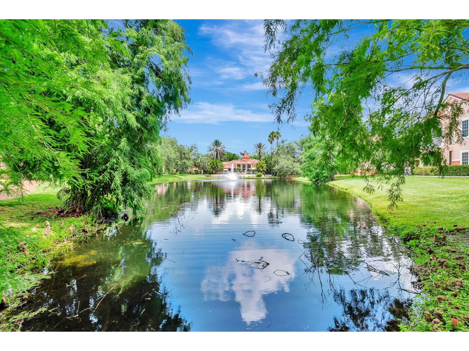 4142 Central Sarasota Parkway #1426 Sarasota FL 34238 A4659189 image54
