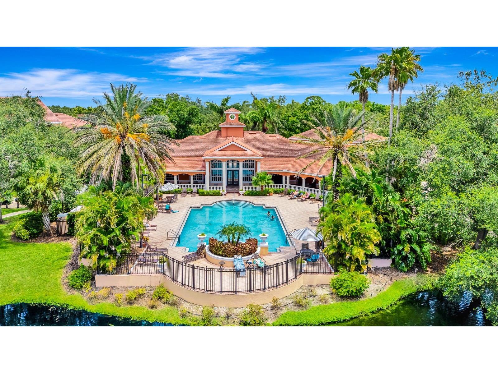4142 Central Sarasota Parkway #1426 Sarasota FL 34238 A4659189 image57