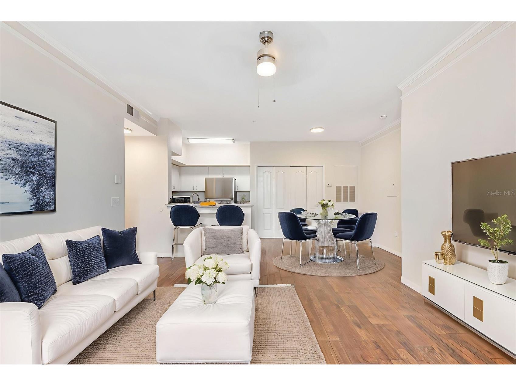 4142 Central Sarasota Parkway #1426 Sarasota FL 34238 A4659189 image8