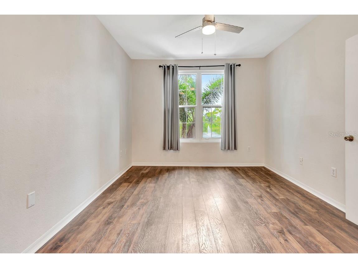 4142 Central Sarasota Parkway #1426 Sarasota FL 34238 A4665669 image10