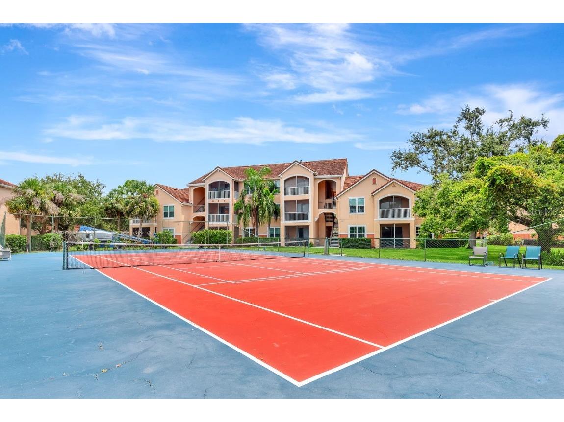 4142 Central Sarasota Parkway #1426 Sarasota FL 34238 A4665669 image11