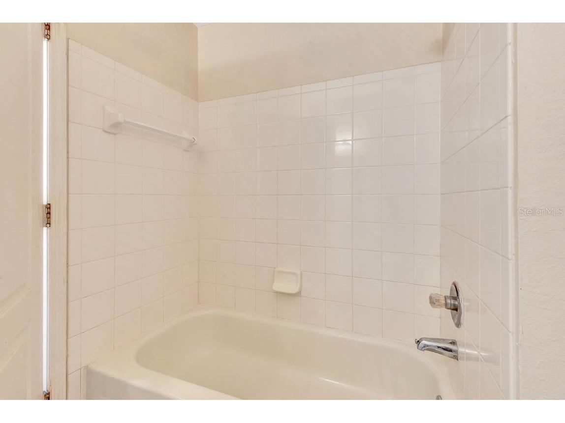 4142 Central Sarasota Parkway #1426 Sarasota FL 34238 A4665669 image16