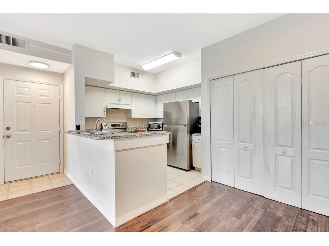 4142 Central Sarasota Parkway #1426 Sarasota FL 34238 A4665669 image20